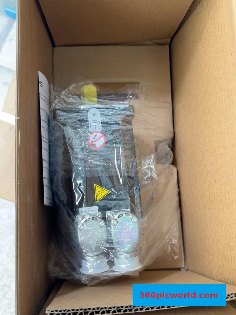 1PC FOR Schneider BMH1002P11A2A new