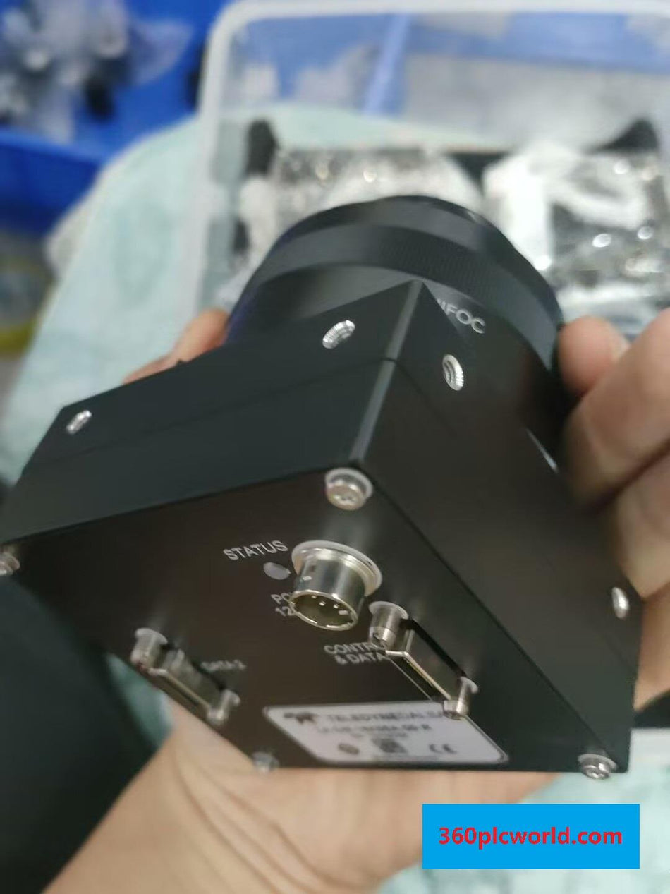 1 peça para DALSA LA-CM-16K05A-00-R novo LACM16K05A00R