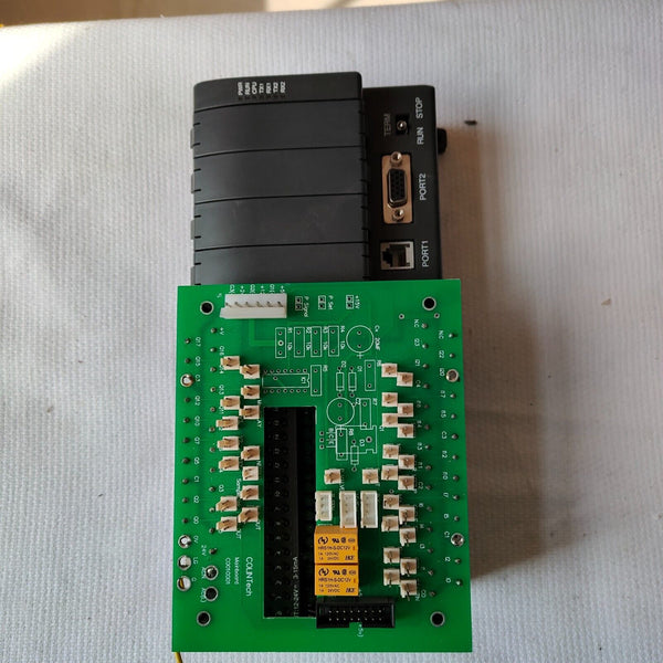 1PC FOR KOYO D0-06DR used D006DR in stock C-19-3-004