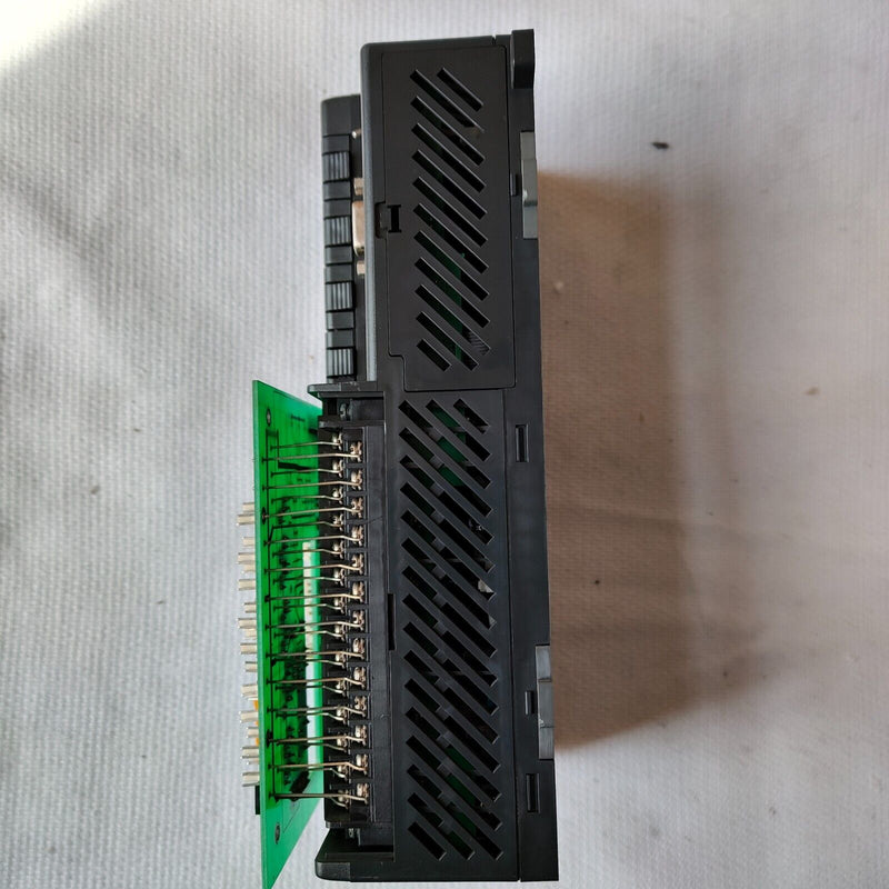 1PC FOR KOYO D0-06DR used D006DR in stock C-19-3-004