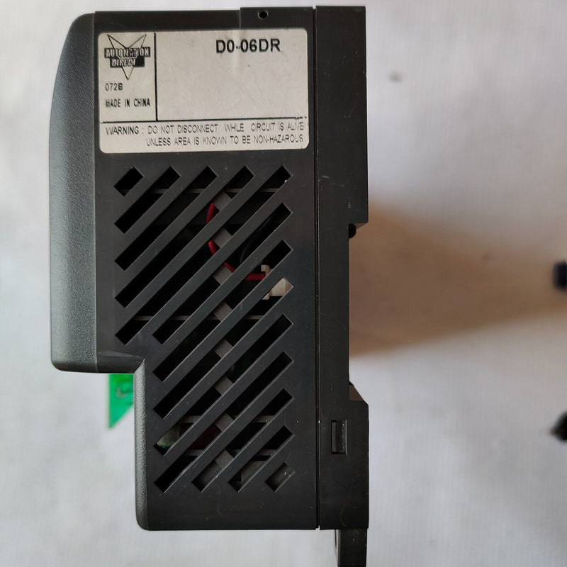 1PC FOR KOYO D0-06DR used D006DR in stock C-19-3-004