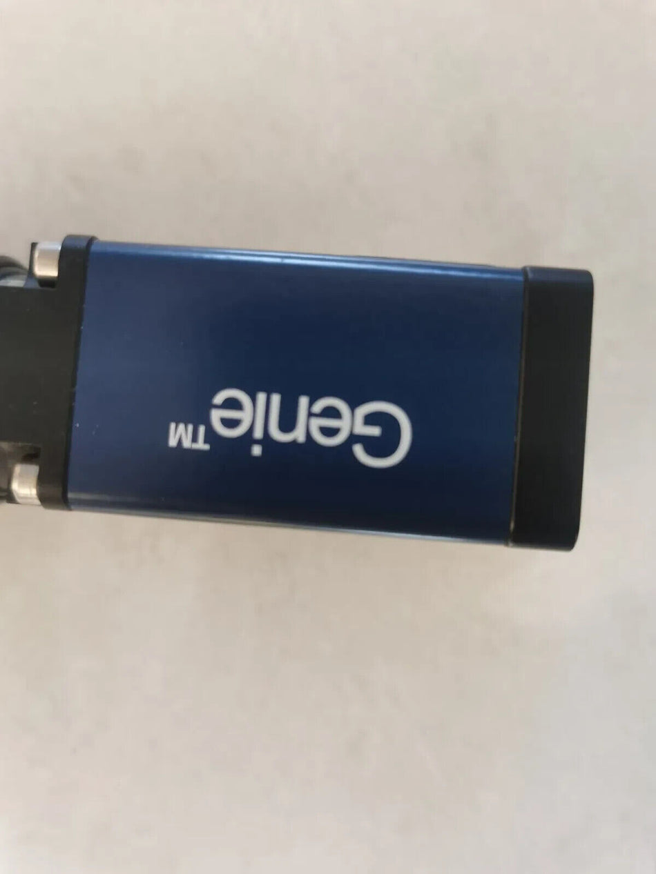 1PC para DALSA CR-GM00-M1020 usado CRGM00M1020 em C-20-2-004 