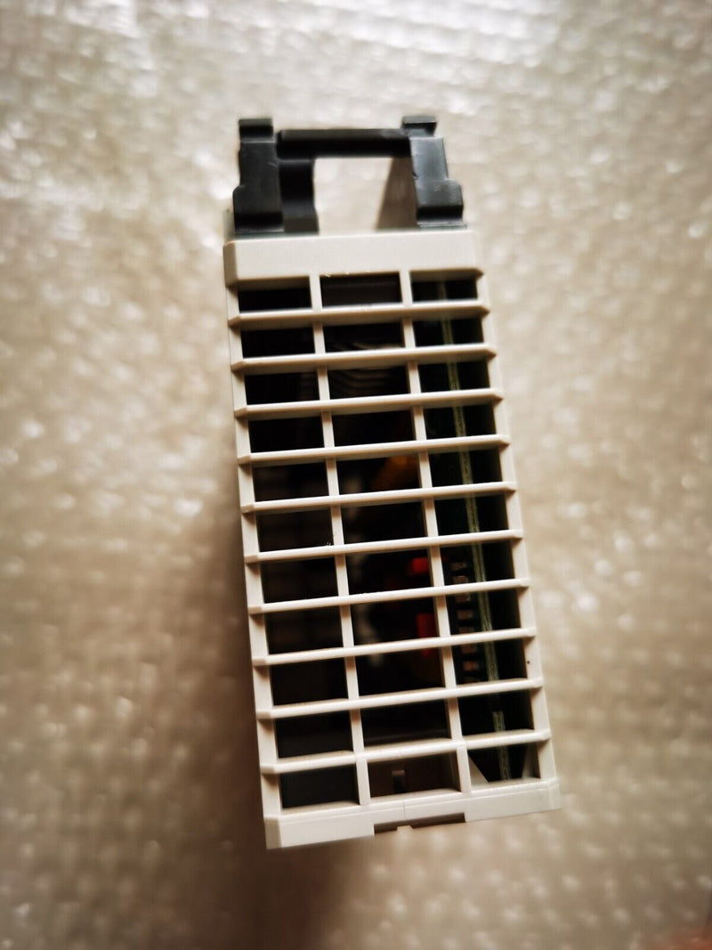 10PC FOR schneider AS-BDEP-216 used ASBDEP216 in stock A-1-1-010