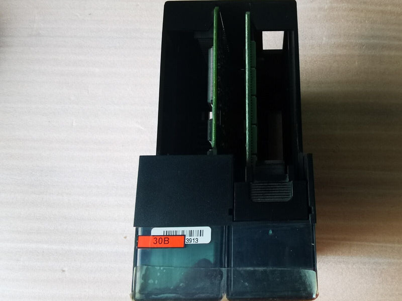 1PC for HONEYWELL TC-PRS021 USED TCPRS021/E in  A-1-4-002