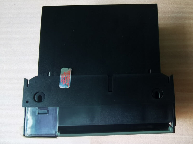 1PC for HONEYWELL TC-PRS021 USED TCPRS021/E in  A-1-4-002