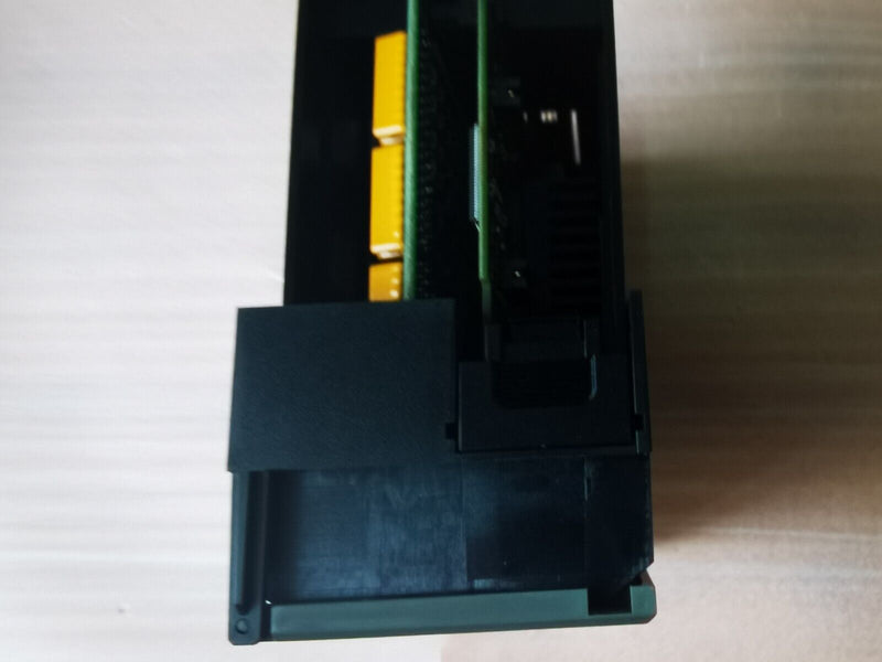 1PC for HONEYWELL TC-PRS021 USED TCPRS021/E in  A-1-4-002