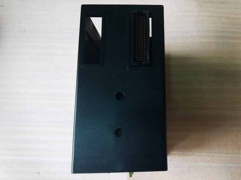 1PC for HONEYWELL TC-PRS021 USED TCPRS021/E in  A-1-4-002