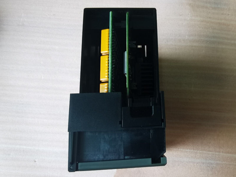 1PC for HONEYWELL TC-PRS021 USED TCPRS021/E in  A-1-4-002