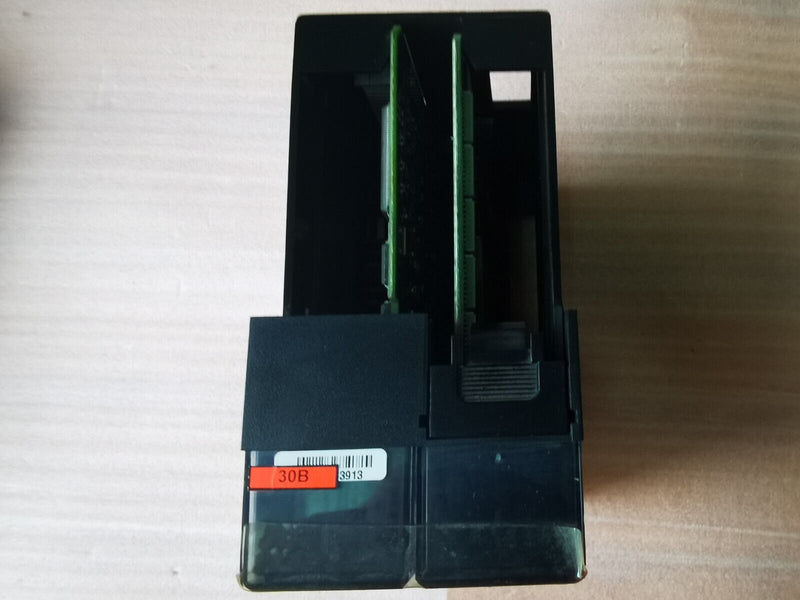 1PC for HONEYWELL TC-PRS021 USED TCPRS021/E in  A-1-4-002