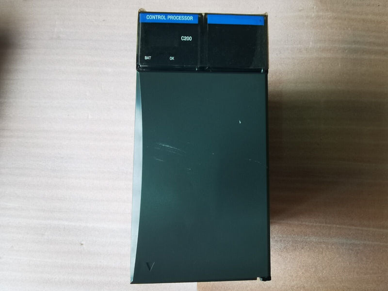 1PC for HONEYWELL TC-PRS021 USED TCPRS021/E in  A-1-4-002