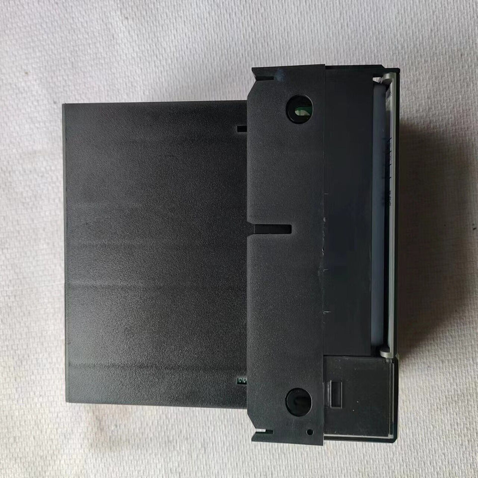 1 PC PARA HONEYWELL TK-PRR021 USADO TKPRR021/G em stock A-1-4-006 