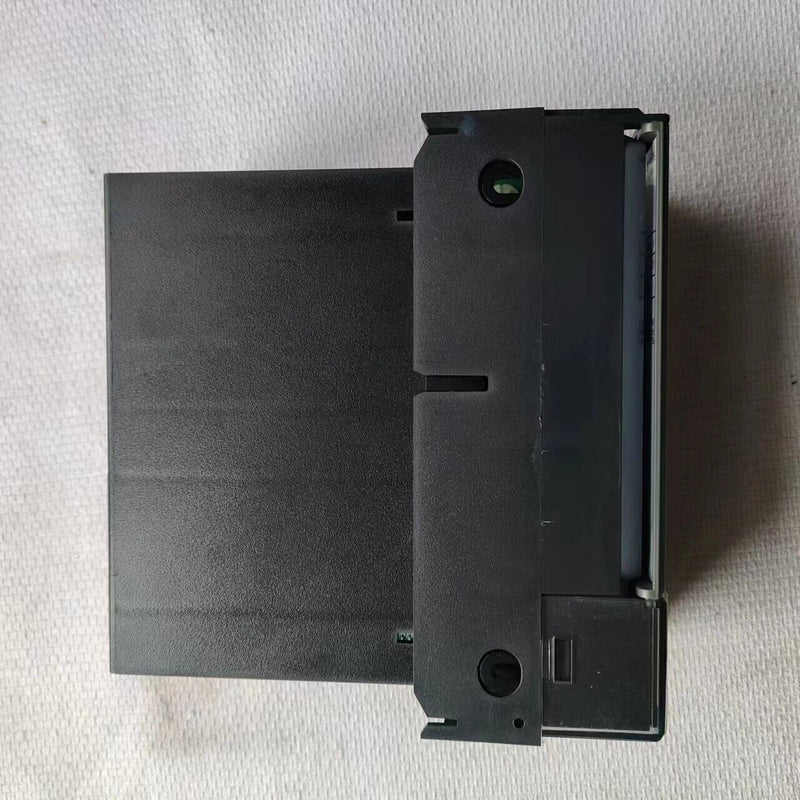 1PC FOR HONEYWELL TK-PRR021 USED TKPRR021/G in stock A-1-4-006