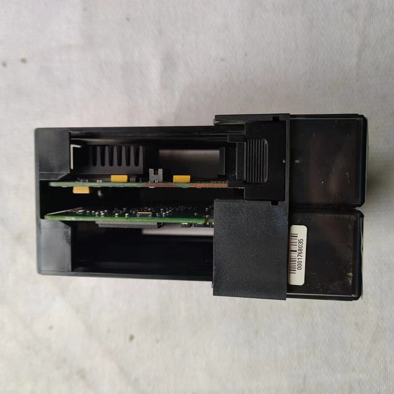 1PC FOR HONEYWELL TK-PRR021 USED TKPRR021/G in stock A-1-4-006