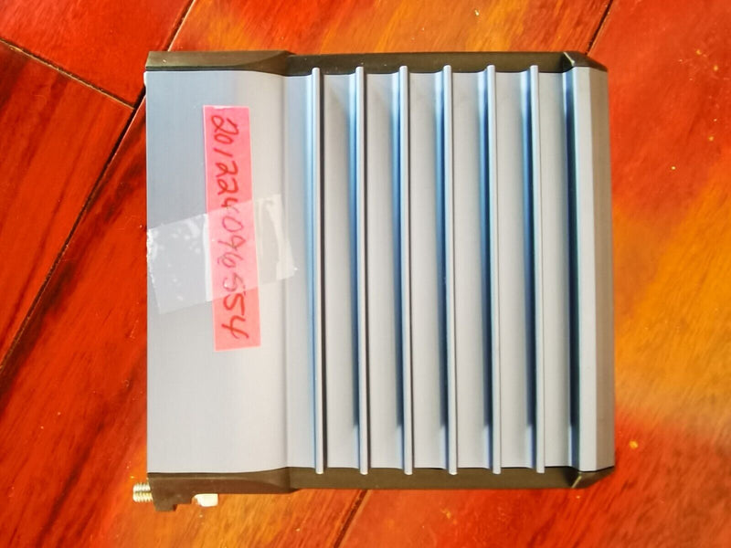 1PC for FOXBORO P0914WM used  in A-3-3-001