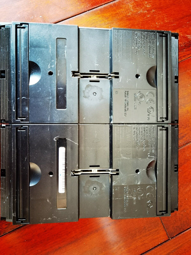 1PC for FOXBORO P0973CN used in A-3-3-002