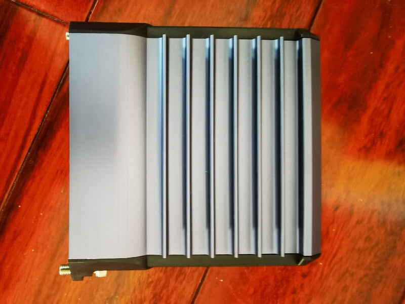 1PC FOR Foxboro P0914XQ used in stock A-3-3-007
