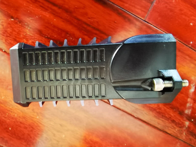 1PC FOR Foxboro P0914XQ used in stock A-3-3-007