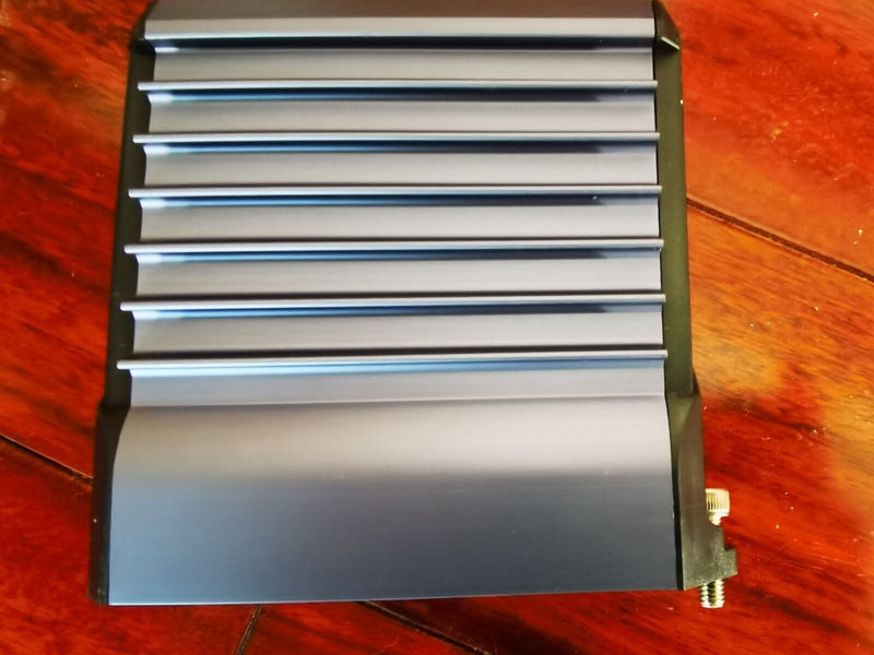 1PC FOR Foxboro P0914XQ used in stock A-3-3-007