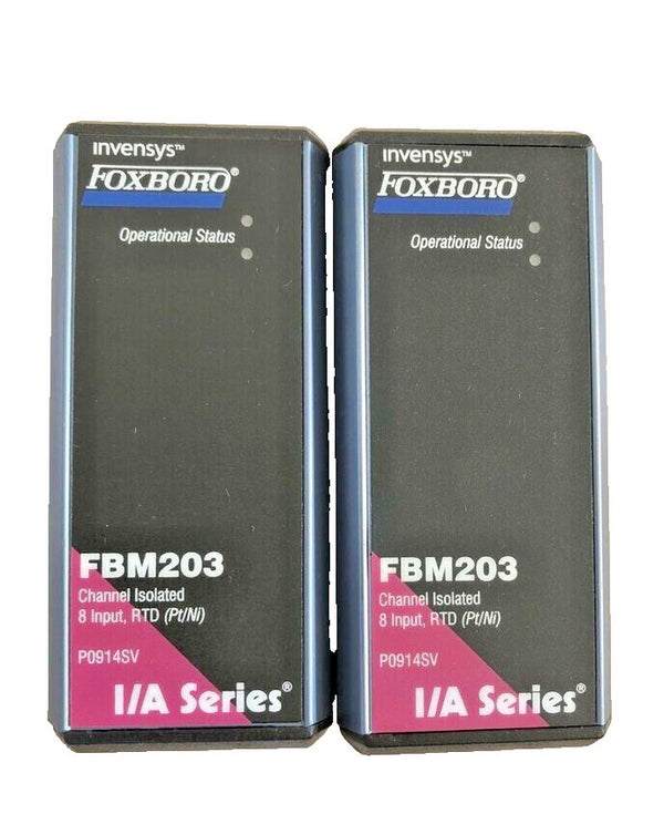 1PC for FOXBORO P0914SV used in stock A-3-3-015