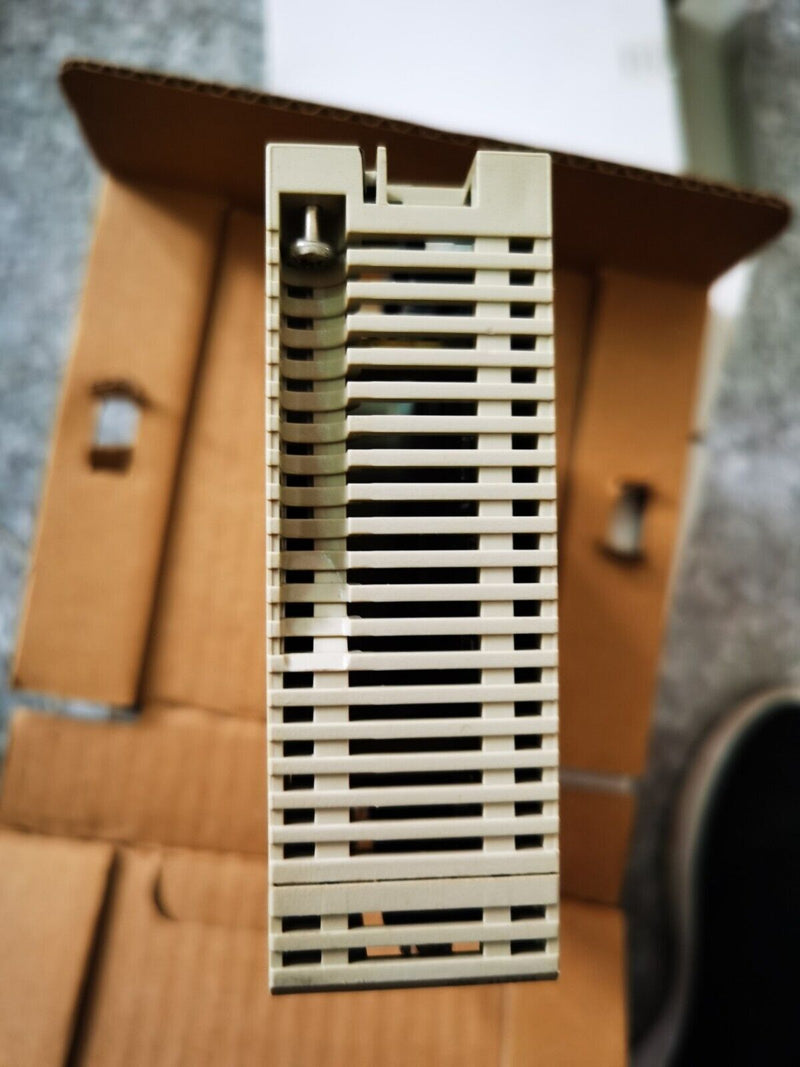 1PC FOR OMRON CS1W-SCU21  new CS1WSCU21 in stock A-4-2-006