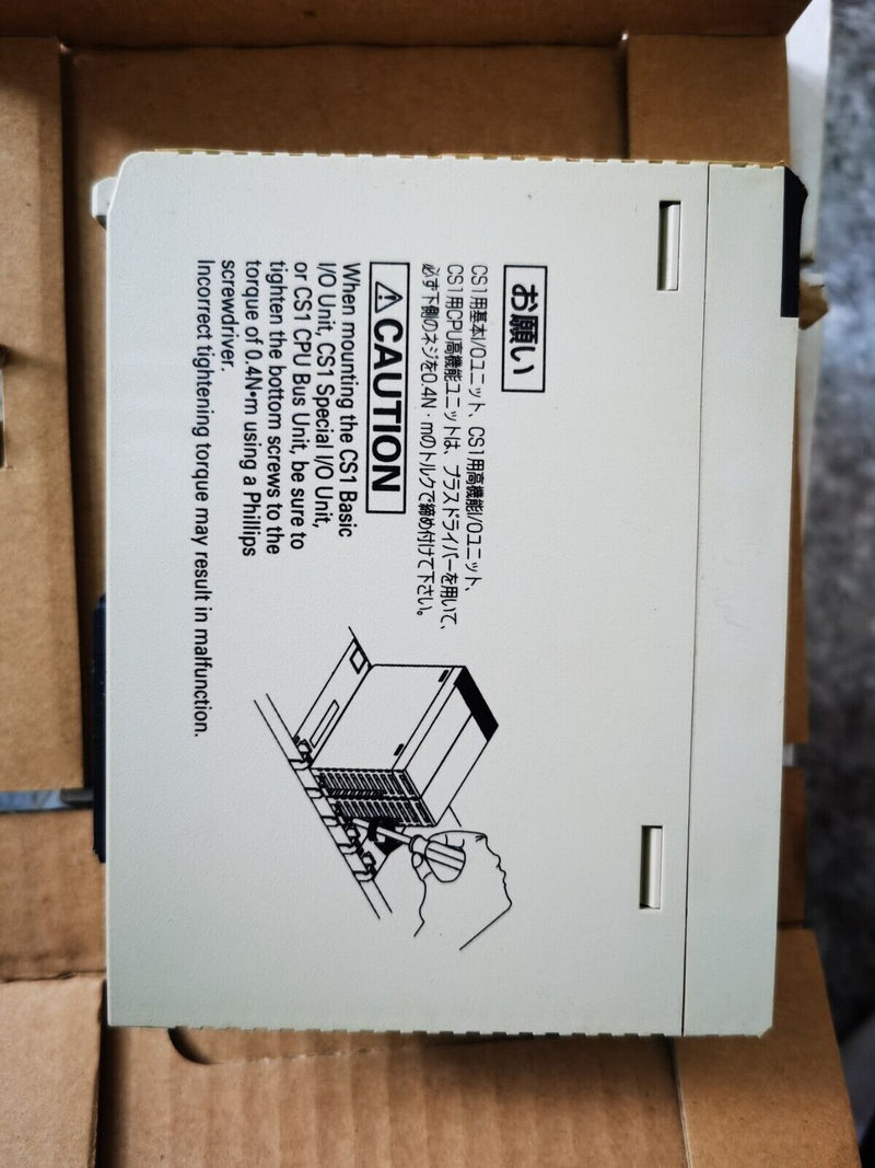 1PC FOR OMRON CS1W-SCU21  new CS1WSCU21 in stock A-4-2-006