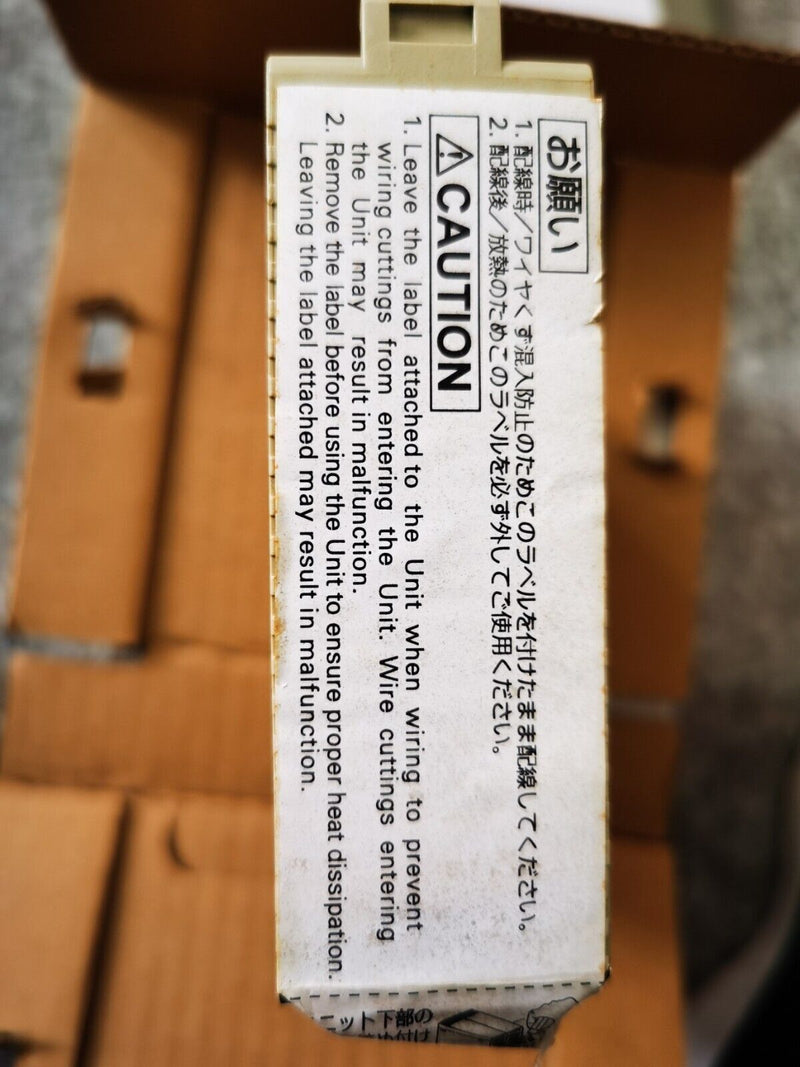 1PC FOR OMRON CS1W-SCU21  new CS1WSCU21 in stock A-4-2-006