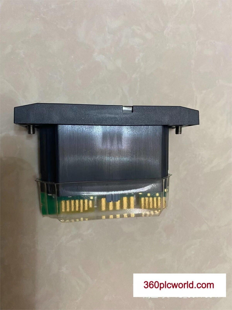 1PC FOR TURCK BL67-4AI-V/I NEW BL674AIV/I