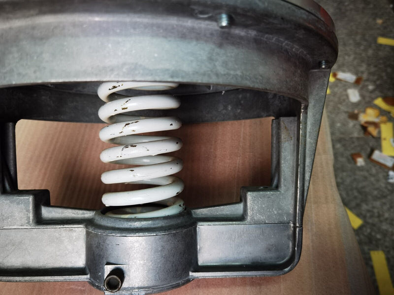 1PC for honeywell MP953E used in stock A-6-1-002