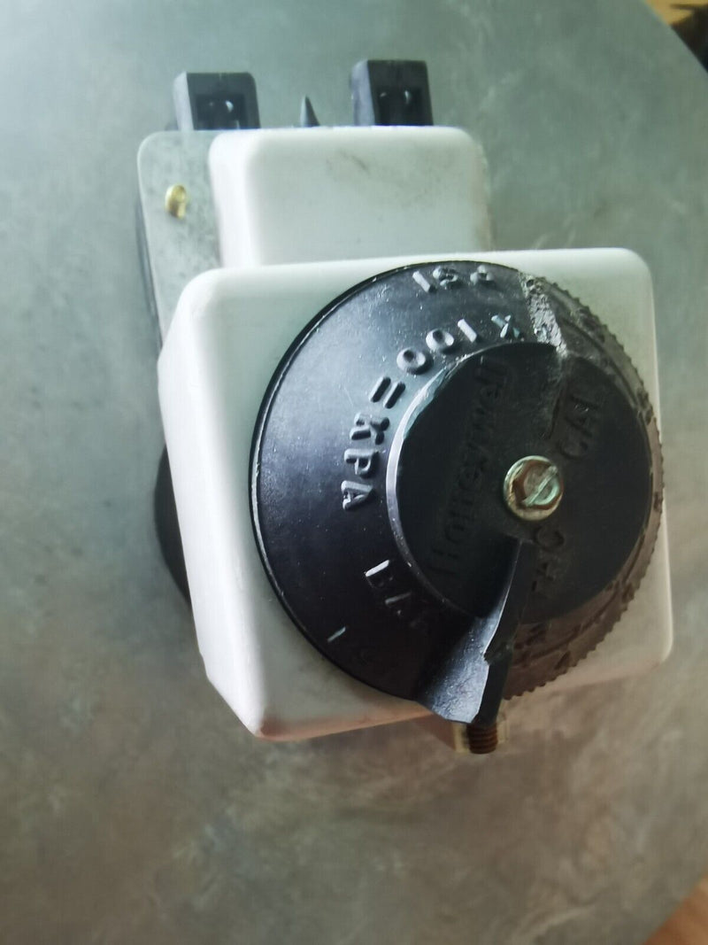 1PC for honeywell MP953E used in stock A-6-1-002