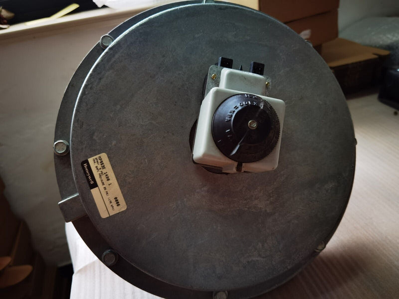 1PC for honeywell MP953E used in stock A-6-1-002