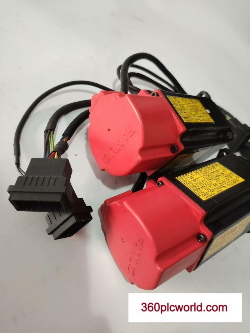 1PC FOR FANUC A06B-0113-B175