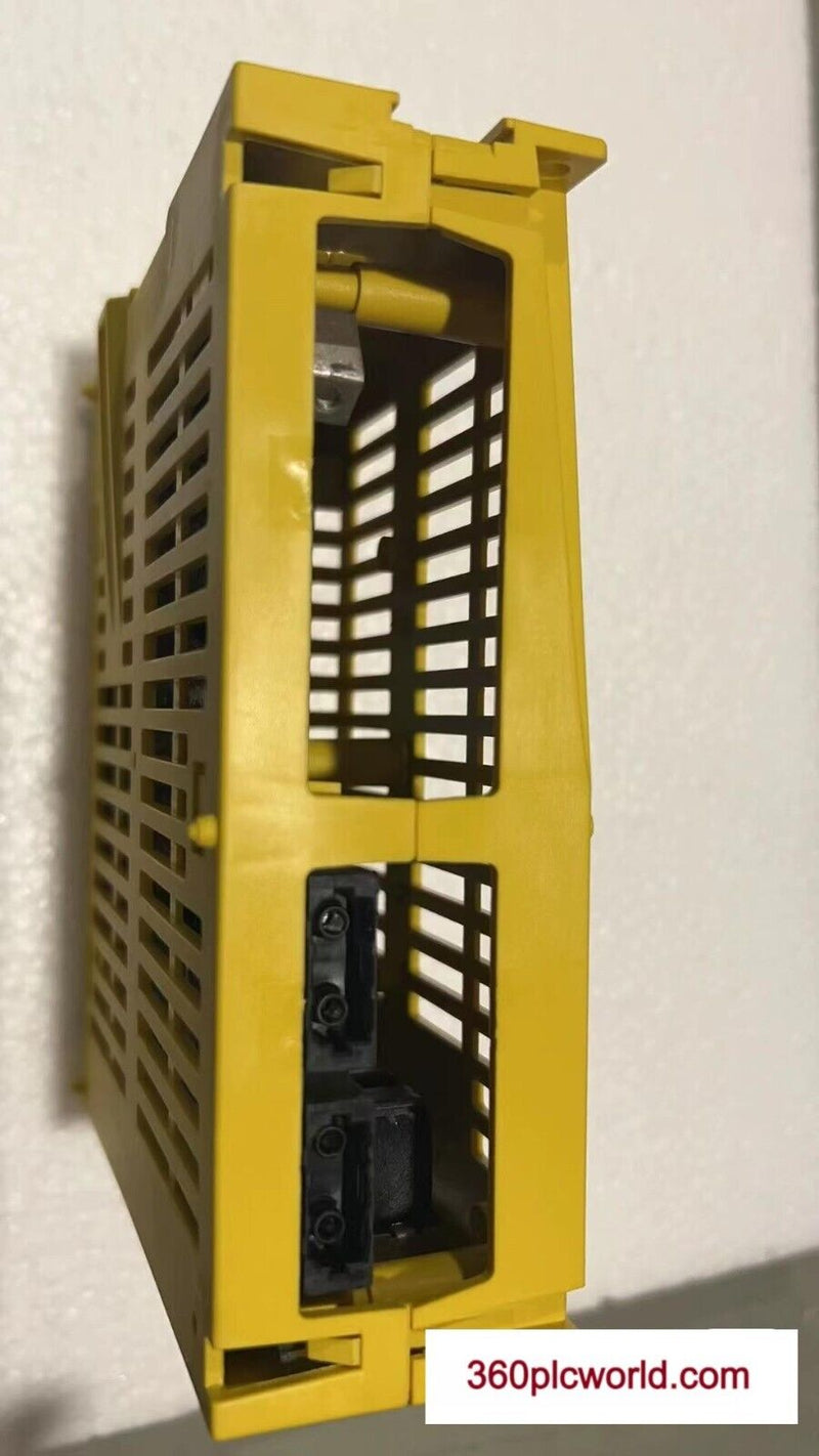 1PC FOR FANUC A02B-0323-C205 used