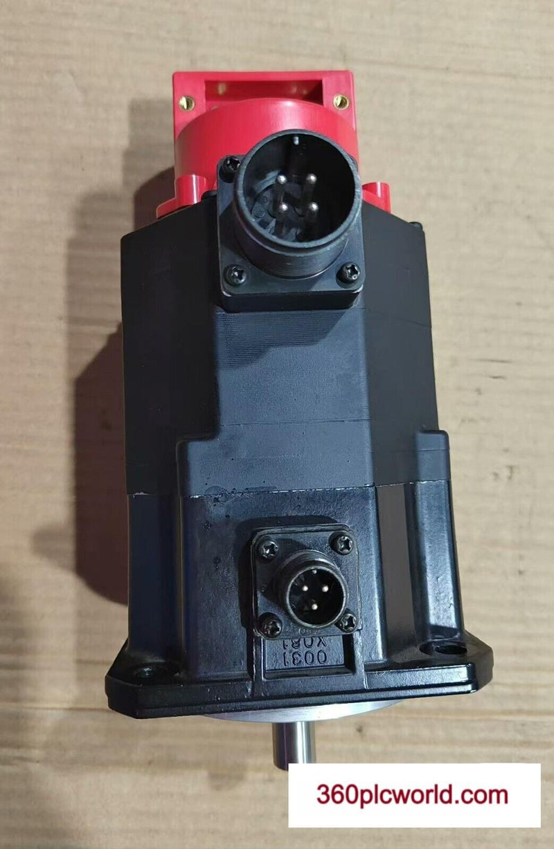 1PC FOR FANUC A06B-0031-B175 used
