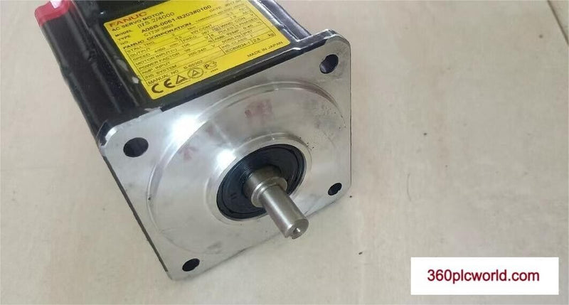 1PC FOR FANUC A06B-0061-B203