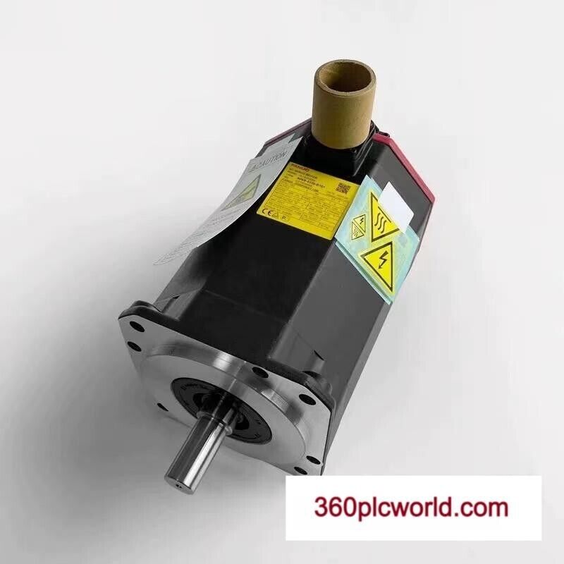 1 PC PARA FANUC A06B-0076-B503 usado