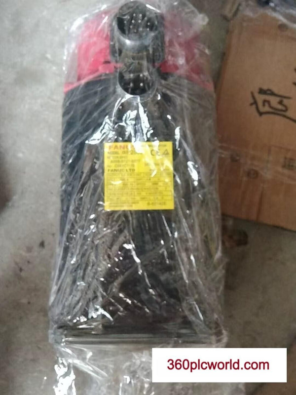1PC FOR FANUC A06B-0127-B577 new