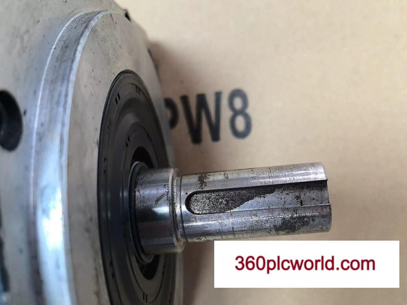 1PC FOR FANUC A06B-0127-B577 used