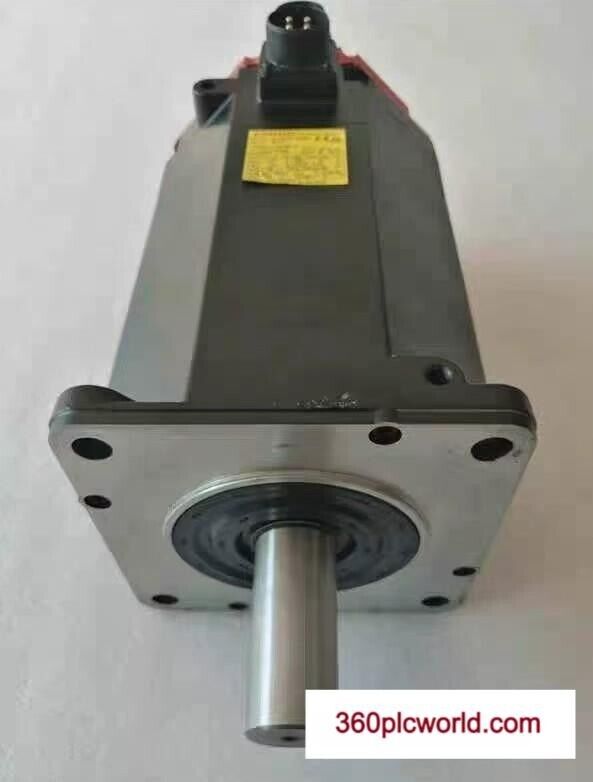 1PC FOR FANUC A06B-0147-B077 used