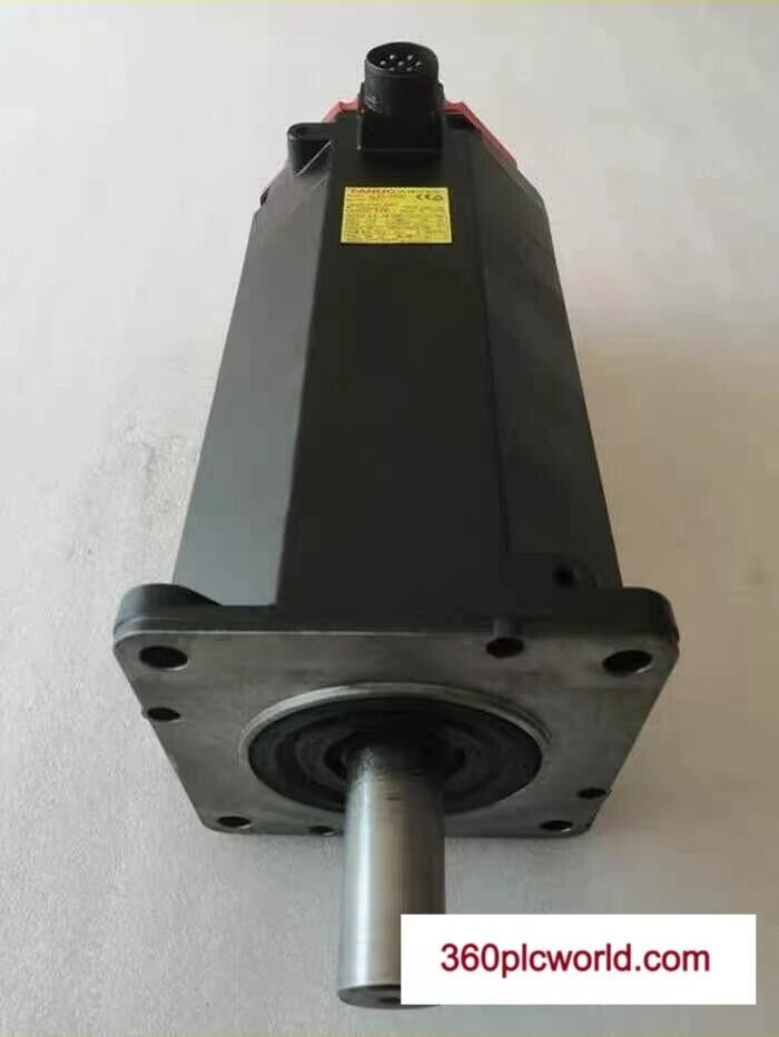 1 PC PARA FANUC A06B-0147-B177 usado 