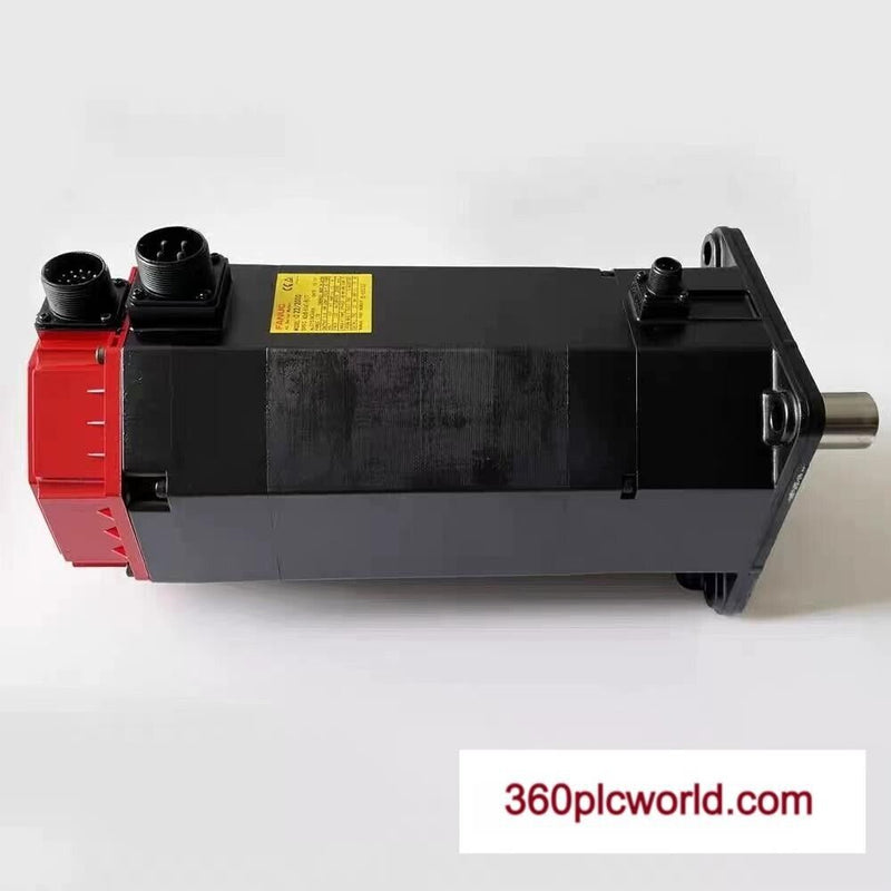 1PC FOR FANUC A06B-0147-B177 used