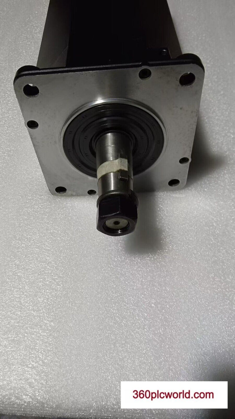 1PC FOR FANUC A06B-0157-B577 used