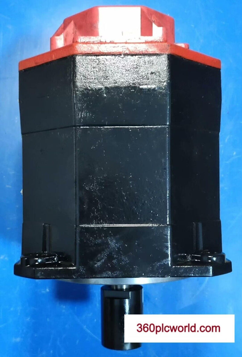 1PC FOR FANUC A06B-0235-B000 used