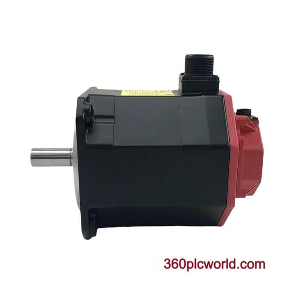 1PC FOR FANUC A06B-0236-B100 new
