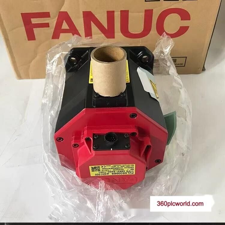 1PC FOR FANUC A06B-0236-B100 used