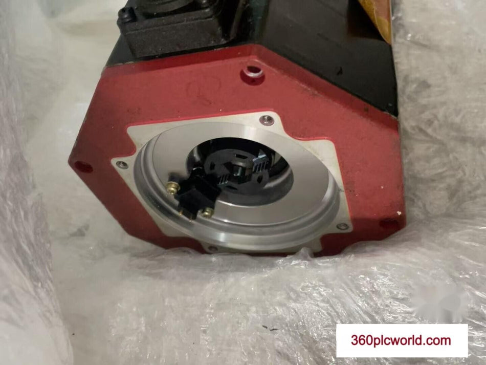 1PC FOR FANUC A06B-0238-B400 used