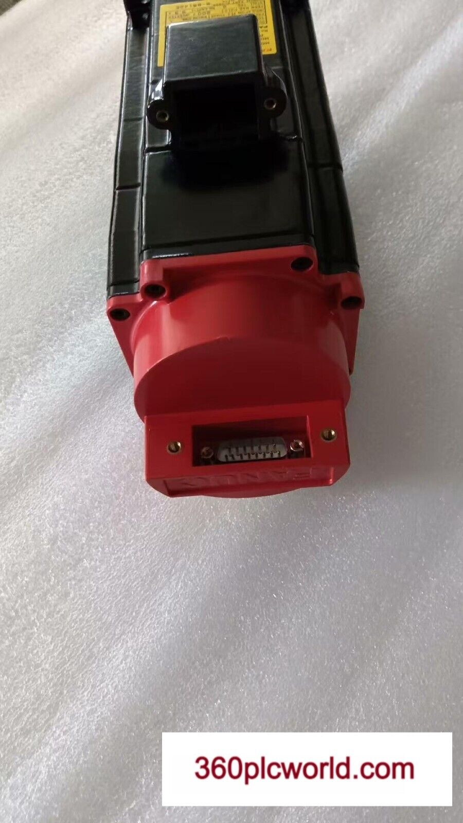 1 PC PARA FANUC A06B-0373-B175 usado