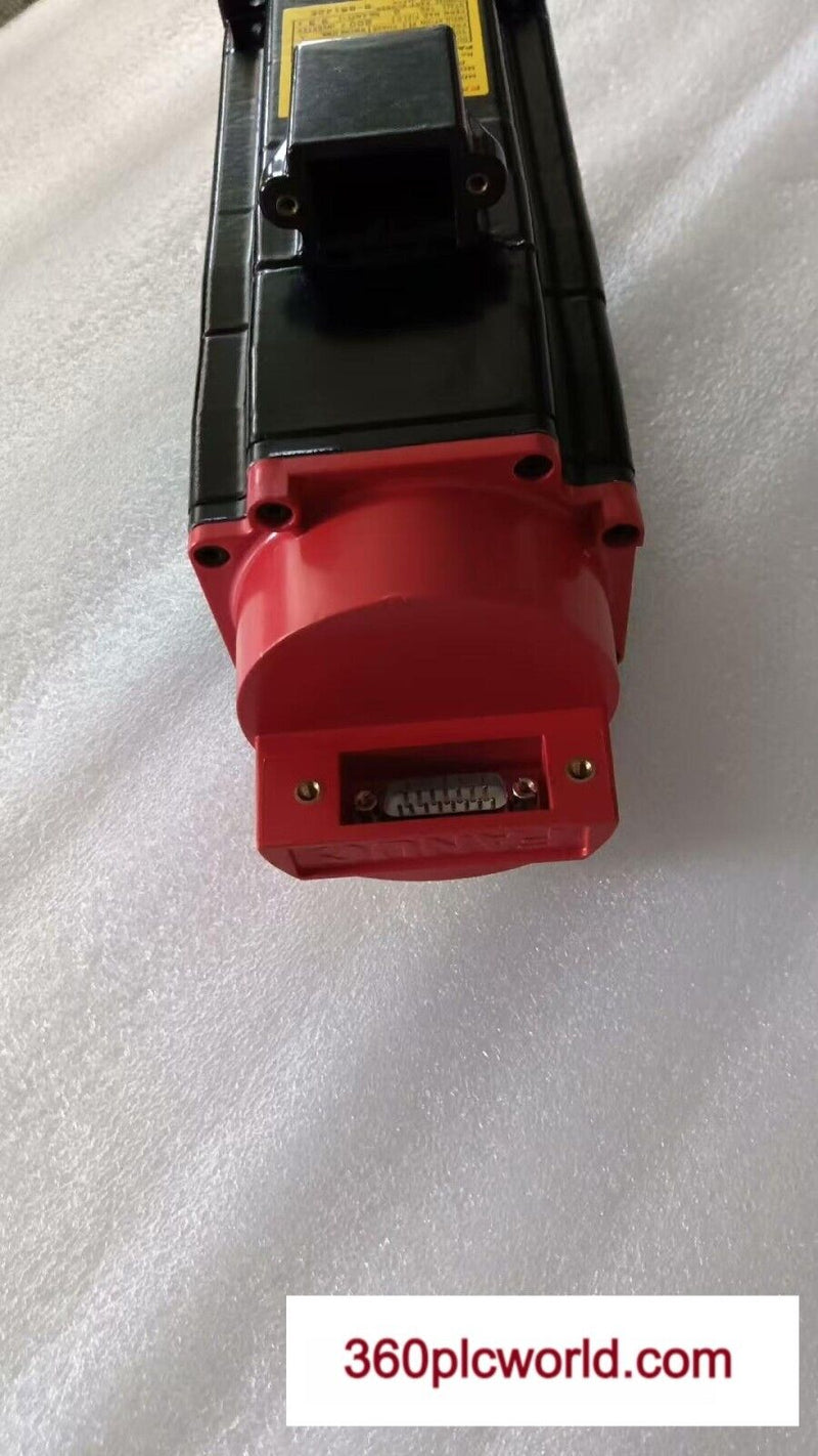 1PC FOR FANUC A06B-0373-B175 used