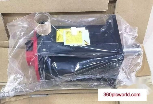 1PC FOR FANUC A06B-0572-B077 new