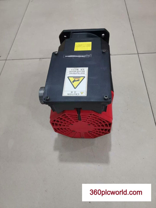 1PC FOR FANUC A06B-1405-B100 used