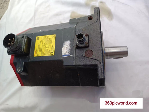 1PC FOR FANUC A06B-2041-B605#0042 used